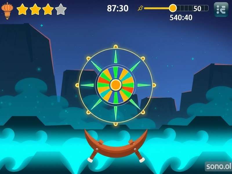 Ultimate Spin Rush player demographic statistics in India